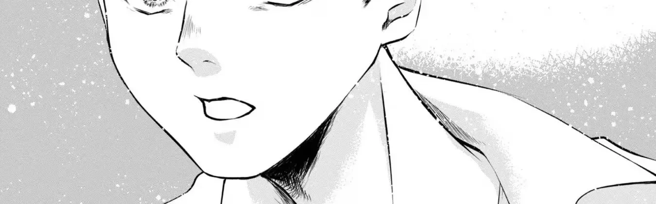 Chuunen Majutsushi no Yuuyuu Jiteki na Dungeon Kouryaku ~Skill Orb wo Tsukattara Saikyou Skill wo Teniireta no de, Suki ni Ikiyou to Omoimasu~ Chapter 1 page 74 - 
