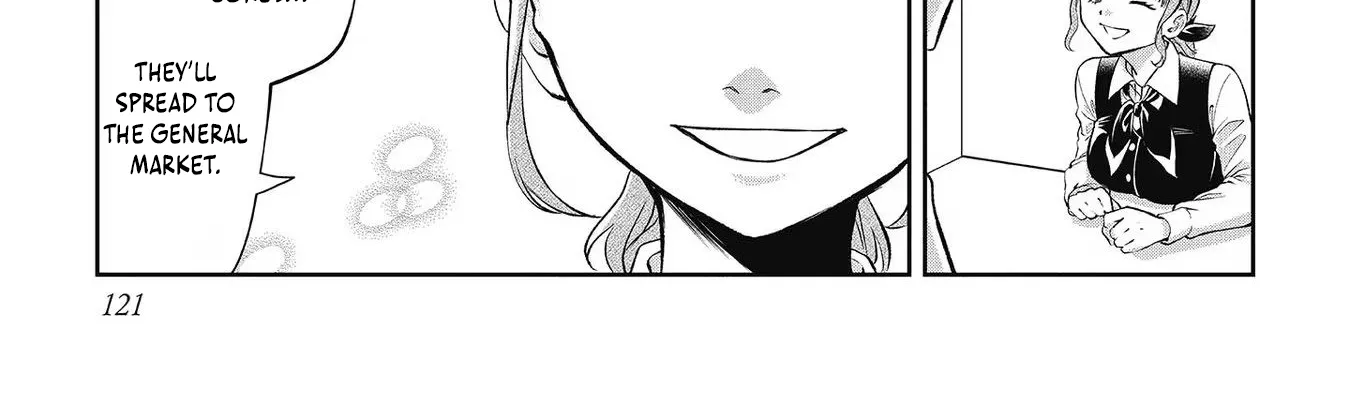 Chuunen Majutsushi no Yuuyuu Jiteki na Dungeon Kouryaku ~Skill Orb wo Tsukattara Saikyou Skill wo Teniireta no de, Suki ni Ikiyou to Omoimasu~ Chapter 10 page 14 - 