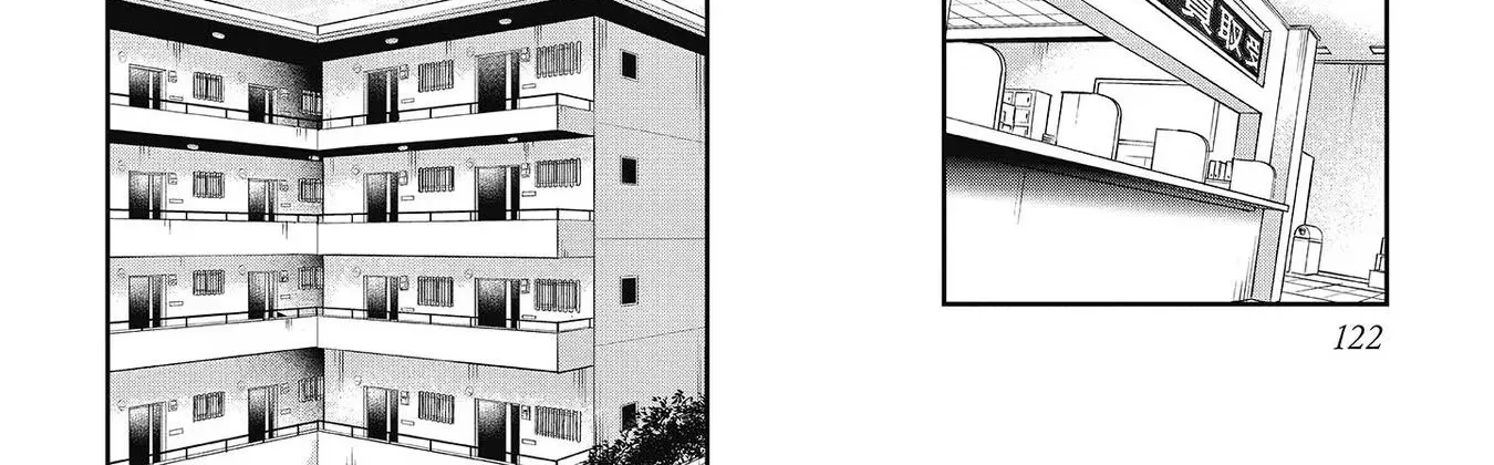 Chuunen Majutsushi no Yuuyuu Jiteki na Dungeon Kouryaku ~Skill Orb wo Tsukattara Saikyou Skill wo Teniireta no de, Suki ni Ikiyou to Omoimasu~ Chapter 10 page 16 - 