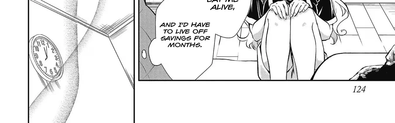 Chuunen Majutsushi no Yuuyuu Jiteki na Dungeon Kouryaku ~Skill Orb wo Tsukattara Saikyou Skill wo Teniireta no de, Suki ni Ikiyou to Omoimasu~ Chapter 10 page 20 - 