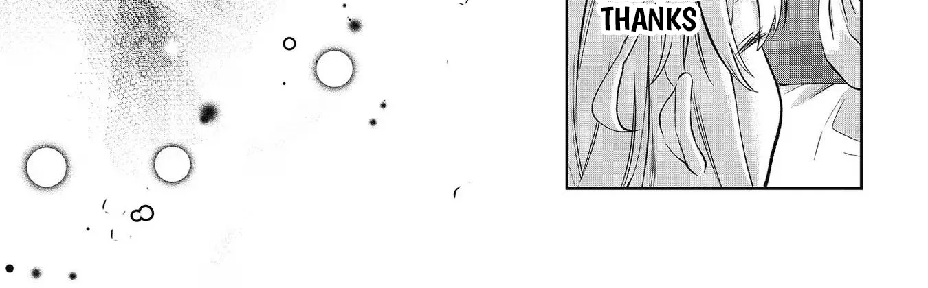 Chuunen Majutsushi no Yuuyuu Jiteki na Dungeon Kouryaku ~Skill Orb wo Tsukattara Saikyou Skill wo Teniireta no de, Suki ni Ikiyou to Omoimasu~ Chapter 10 page 22 - 