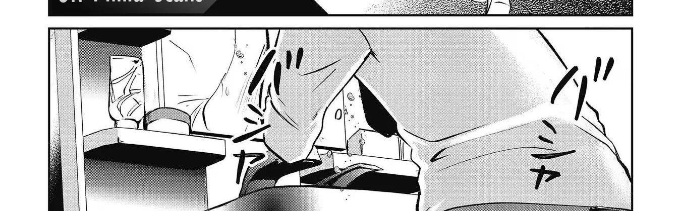 Chuunen Majutsushi no Yuuyuu Jiteki na Dungeon Kouryaku ~Skill Orb wo Tsukattara Saikyou Skill wo Teniireta no de, Suki ni Ikiyou to Omoimasu~ Chapter 10 page 24 - 