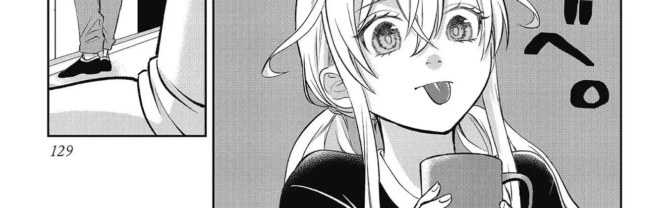 Chuunen Majutsushi no Yuuyuu Jiteki na Dungeon Kouryaku ~Skill Orb wo Tsukattara Saikyou Skill wo Teniireta no de, Suki ni Ikiyou to Omoimasu~ Chapter 10 page 30 - 