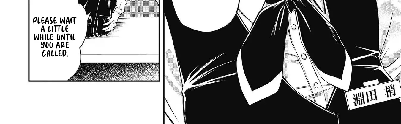 Chuunen Majutsushi no Yuuyuu Jiteki na Dungeon Kouryaku ~Skill Orb wo Tsukattara Saikyou Skill wo Teniireta no de, Suki ni Ikiyou to Omoimasu~ Chapter 10 page 4 - 