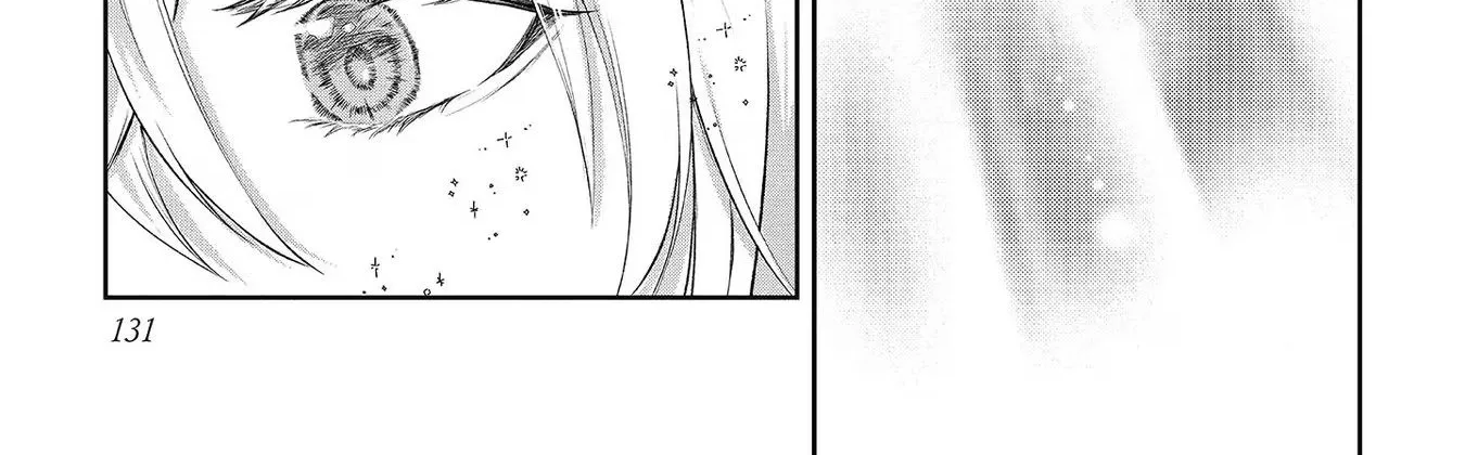 Chuunen Majutsushi no Yuuyuu Jiteki na Dungeon Kouryaku ~Skill Orb wo Tsukattara Saikyou Skill wo Teniireta no de, Suki ni Ikiyou to Omoimasu~ Chapter 10 page 34 - 