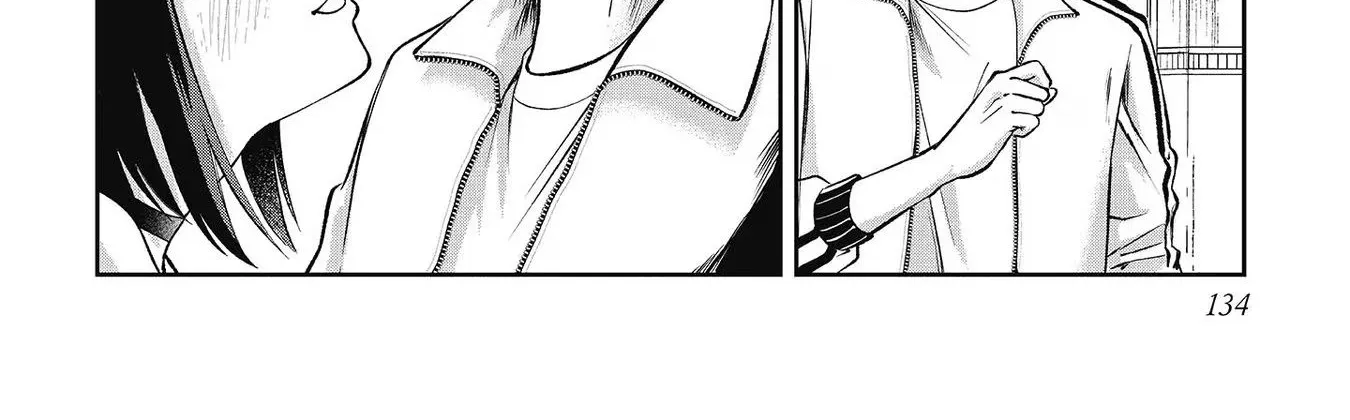 Chuunen Majutsushi no Yuuyuu Jiteki na Dungeon Kouryaku ~Skill Orb wo Tsukattara Saikyou Skill wo Teniireta no de, Suki ni Ikiyou to Omoimasu~ Chapter 10 page 40 - 