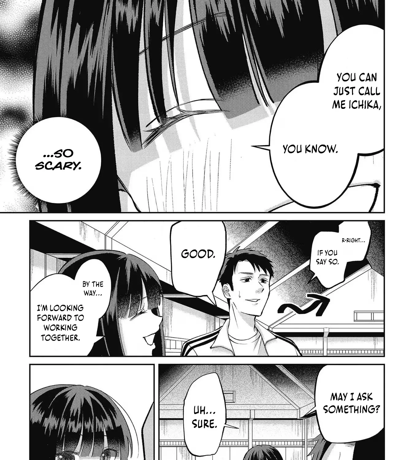 Chuunen Majutsushi no Yuuyuu Jiteki na Dungeon Kouryaku ~Skill Orb wo Tsukattara Saikyou Skill wo Teniireta no de, Suki ni Ikiyou to Omoimasu~ Chapter 10 page 41 - 