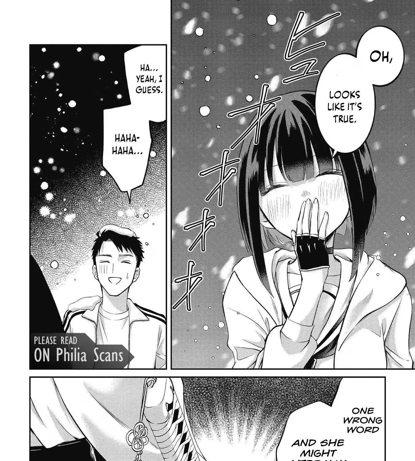 Chuunen Majutsushi no Yuuyuu Jiteki na Dungeon Kouryaku ~Skill Orb wo Tsukattara Saikyou Skill wo Teniireta no de, Suki ni Ikiyou to Omoimasu~ Chapter 10 page 47 - 