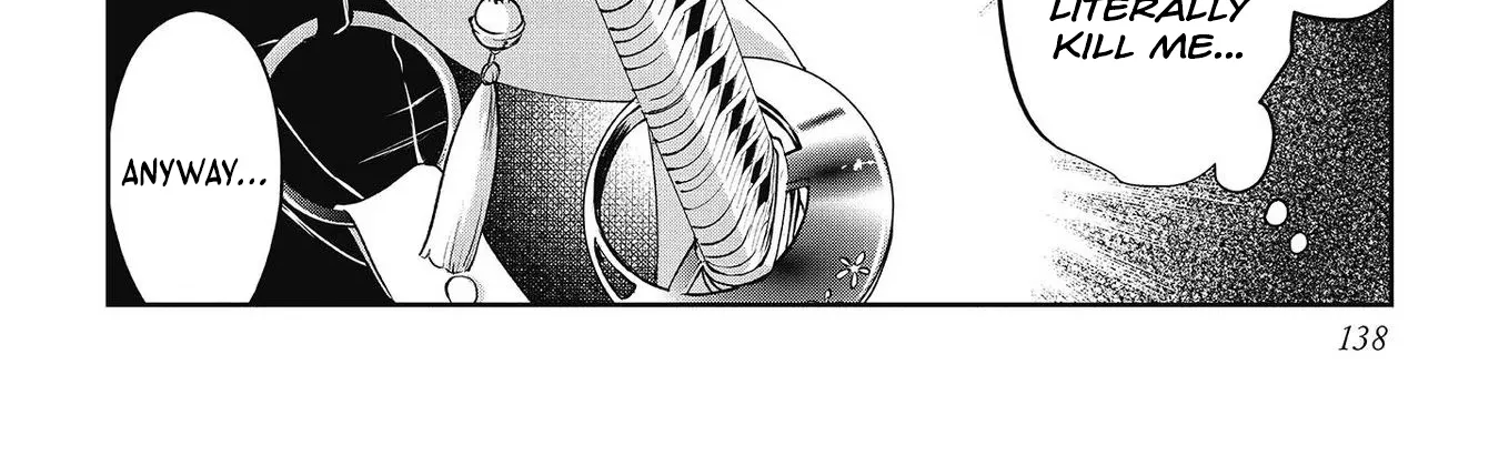 Chuunen Majutsushi no Yuuyuu Jiteki na Dungeon Kouryaku ~Skill Orb wo Tsukattara Saikyou Skill wo Teniireta no de, Suki ni Ikiyou to Omoimasu~ Chapter 10 page 48 - 