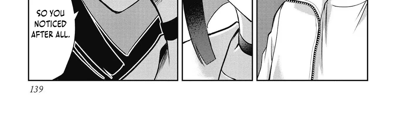 Chuunen Majutsushi no Yuuyuu Jiteki na Dungeon Kouryaku ~Skill Orb wo Tsukattara Saikyou Skill wo Teniireta no de, Suki ni Ikiyou to Omoimasu~ Chapter 10 page 50 - 