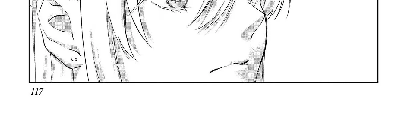 Chuunen Majutsushi no Yuuyuu Jiteki na Dungeon Kouryaku ~Skill Orb wo Tsukattara Saikyou Skill wo Teniireta no de, Suki ni Ikiyou to Omoimasu~ Chapter 10 page 6 - 