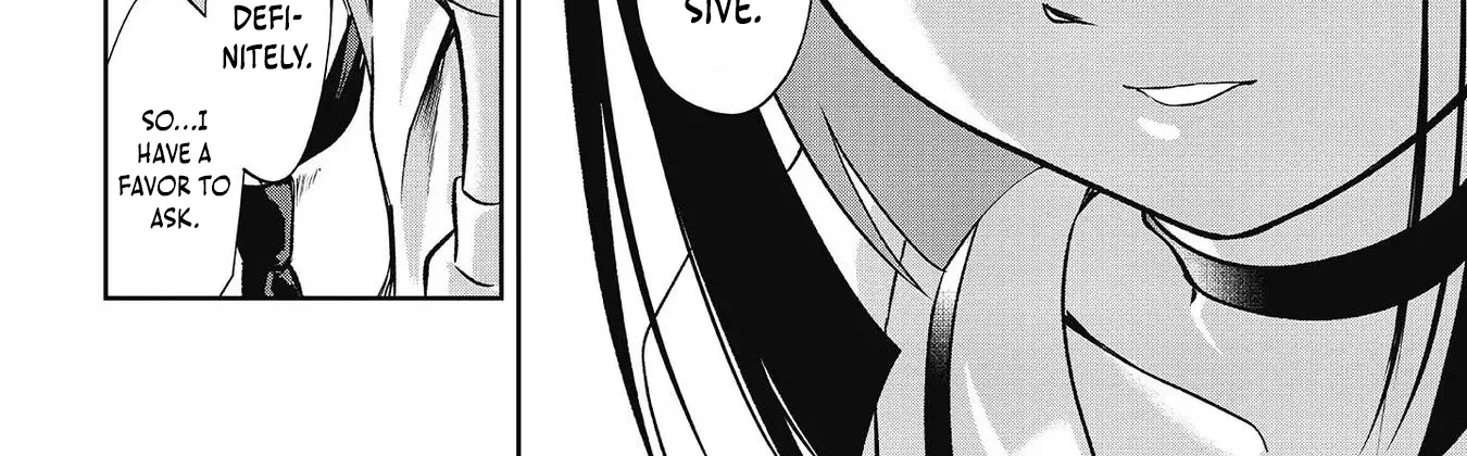 Chuunen Majutsushi no Yuuyuu Jiteki na Dungeon Kouryaku ~Skill Orb wo Tsukattara Saikyou Skill wo Teniireta no de, Suki ni Ikiyou to Omoimasu~ Chapter 10 page 52 - 