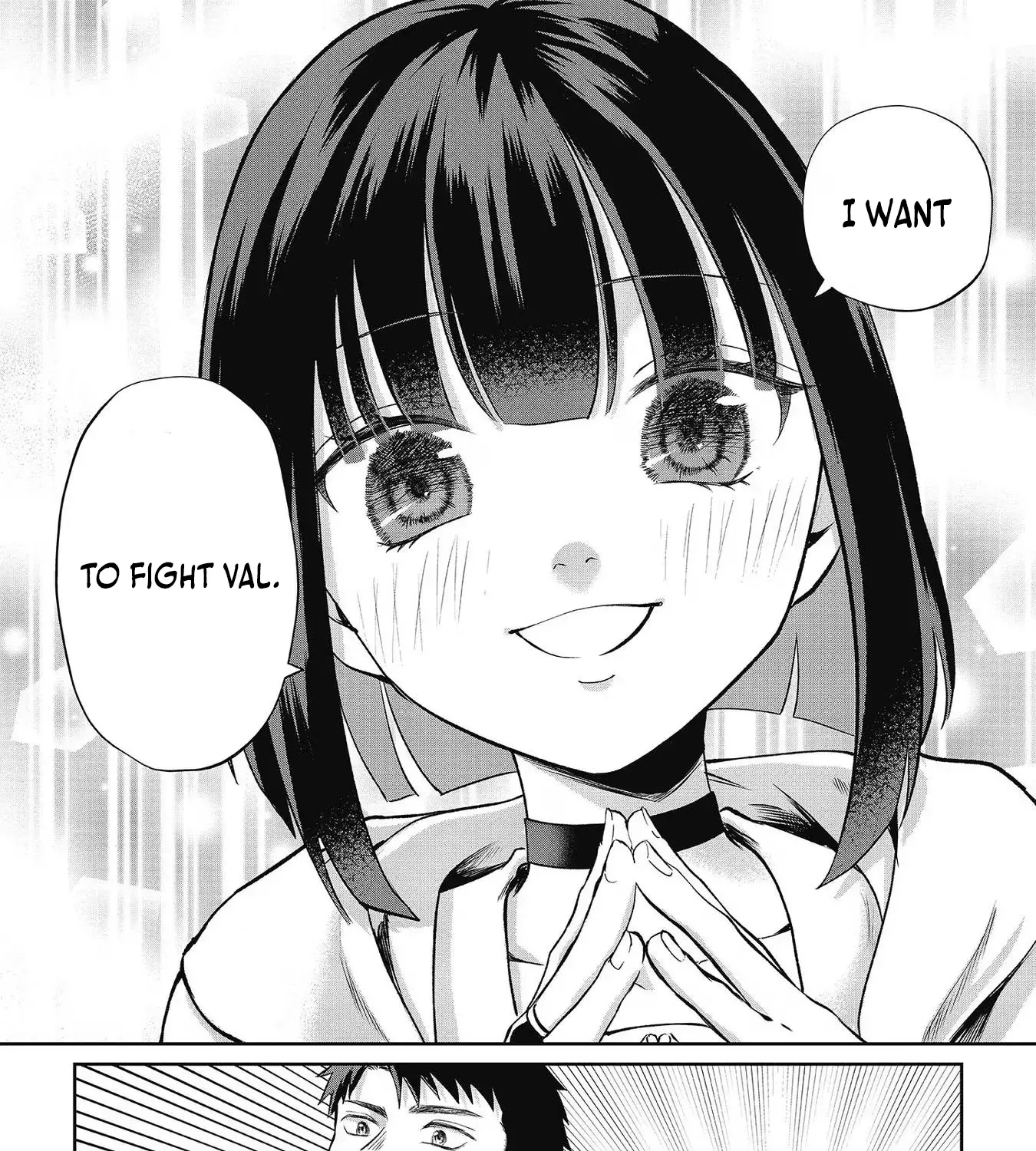Chuunen Majutsushi no Yuuyuu Jiteki na Dungeon Kouryaku ~Skill Orb wo Tsukattara Saikyou Skill wo Teniireta no de, Suki ni Ikiyou to Omoimasu~ Chapter 10 page 53 - 