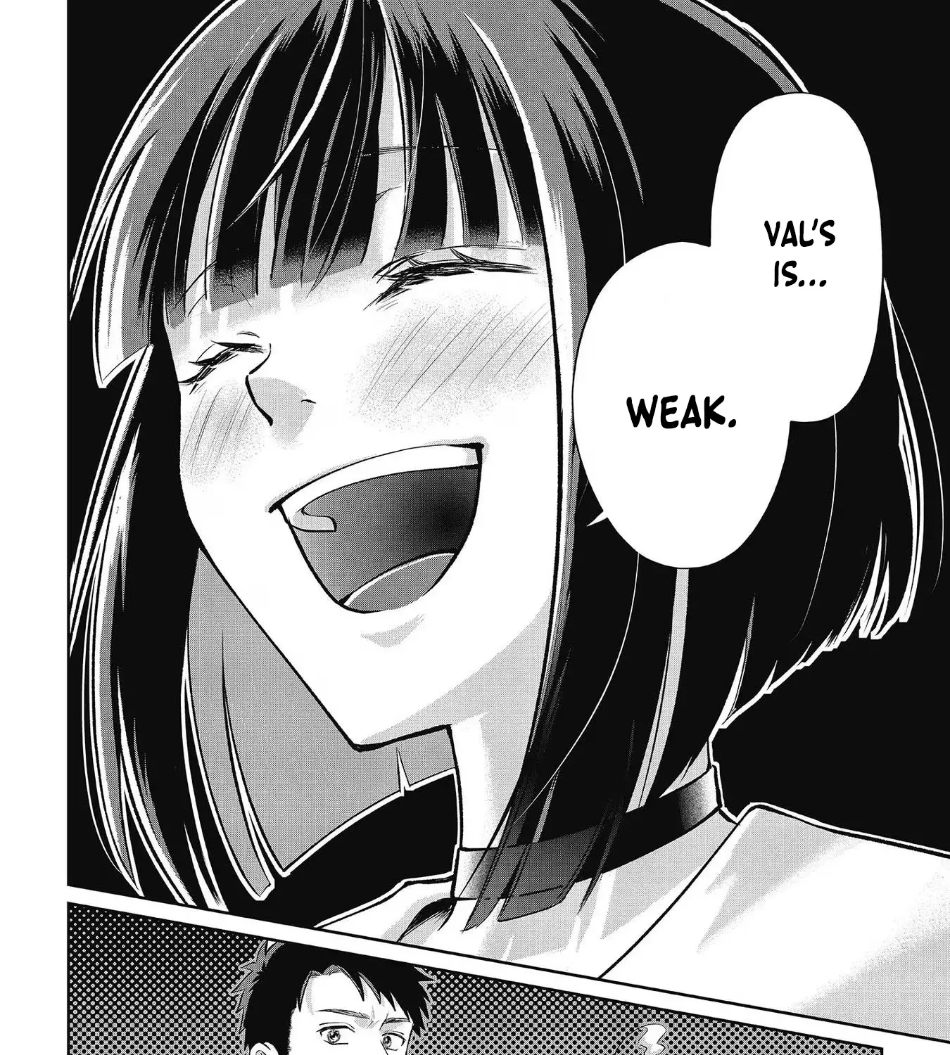 Chuunen Majutsushi no Yuuyuu Jiteki na Dungeon Kouryaku ~Skill Orb wo Tsukattara Saikyou Skill wo Teniireta no de, Suki ni Ikiyou to Omoimasu~ Chapter 10 page 59 - 