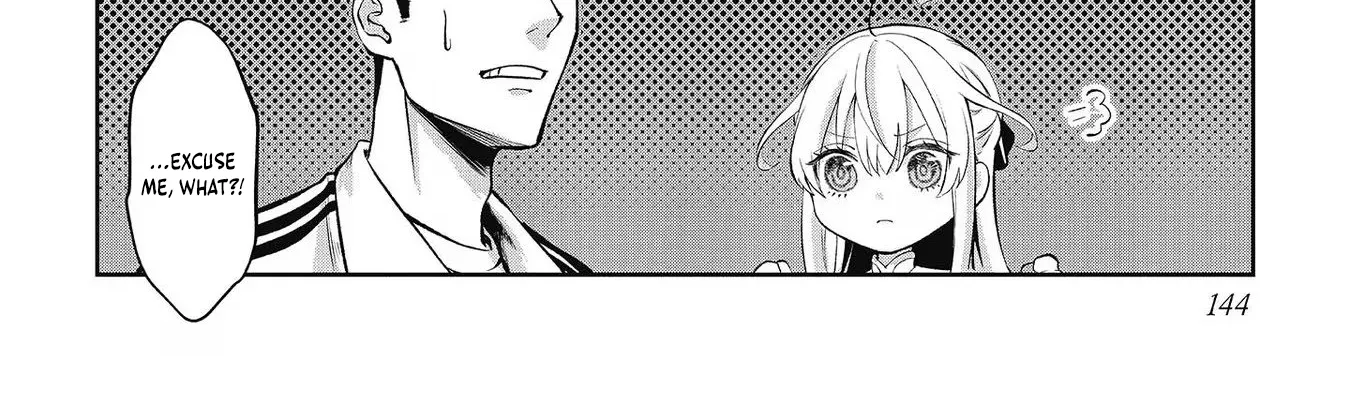 Chuunen Majutsushi no Yuuyuu Jiteki na Dungeon Kouryaku ~Skill Orb wo Tsukattara Saikyou Skill wo Teniireta no de, Suki ni Ikiyou to Omoimasu~ Chapter 10 page 60 - 