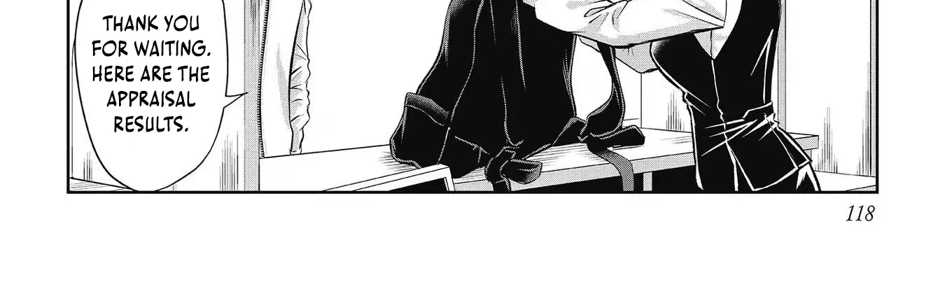 Chuunen Majutsushi no Yuuyuu Jiteki na Dungeon Kouryaku ~Skill Orb wo Tsukattara Saikyou Skill wo Teniireta no de, Suki ni Ikiyou to Omoimasu~ Chapter 10 page 8 - 