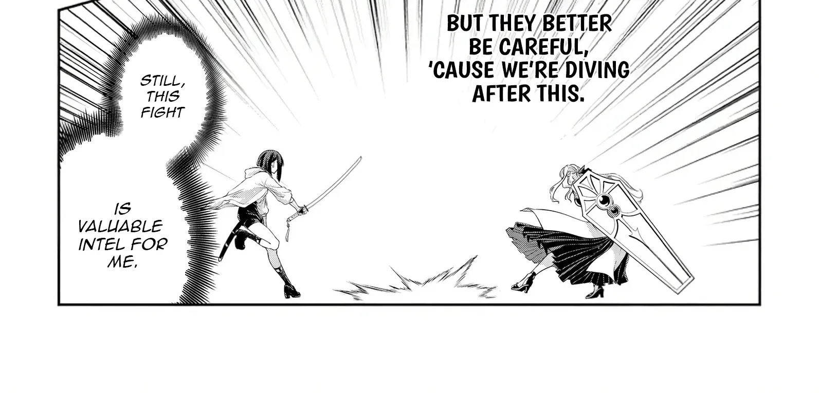 Chuunen Majutsushi no Yuuyuu Jiteki na Dungeon Kouryaku ~Skill Orb wo Tsukattara Saikyou Skill wo Teniireta no de, Suki ni Ikiyou to Omoimasu~ Chapter 11 page 11 - 