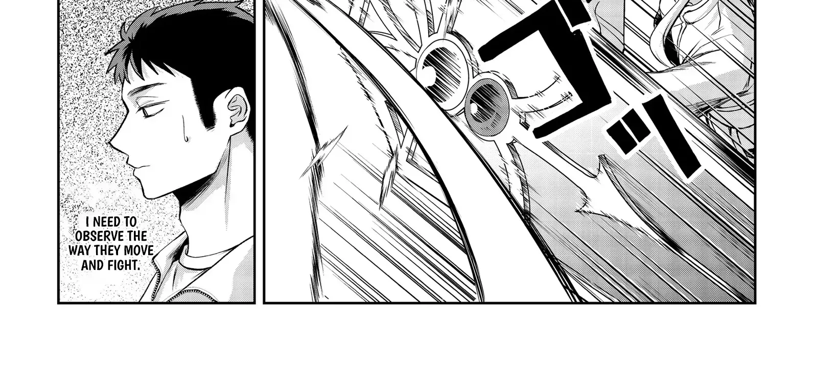 Chuunen Majutsushi no Yuuyuu Jiteki na Dungeon Kouryaku ~Skill Orb wo Tsukattara Saikyou Skill wo Teniireta no de, Suki ni Ikiyou to Omoimasu~ Chapter 11 page 13 - 