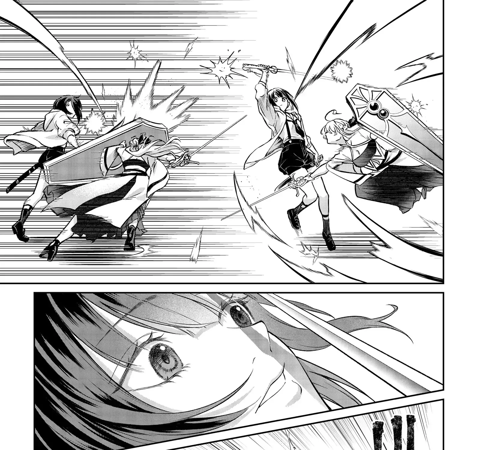 Chuunen Majutsushi no Yuuyuu Jiteki na Dungeon Kouryaku ~Skill Orb wo Tsukattara Saikyou Skill wo Teniireta no de, Suki ni Ikiyou to Omoimasu~ Chapter 11 page 14 - 