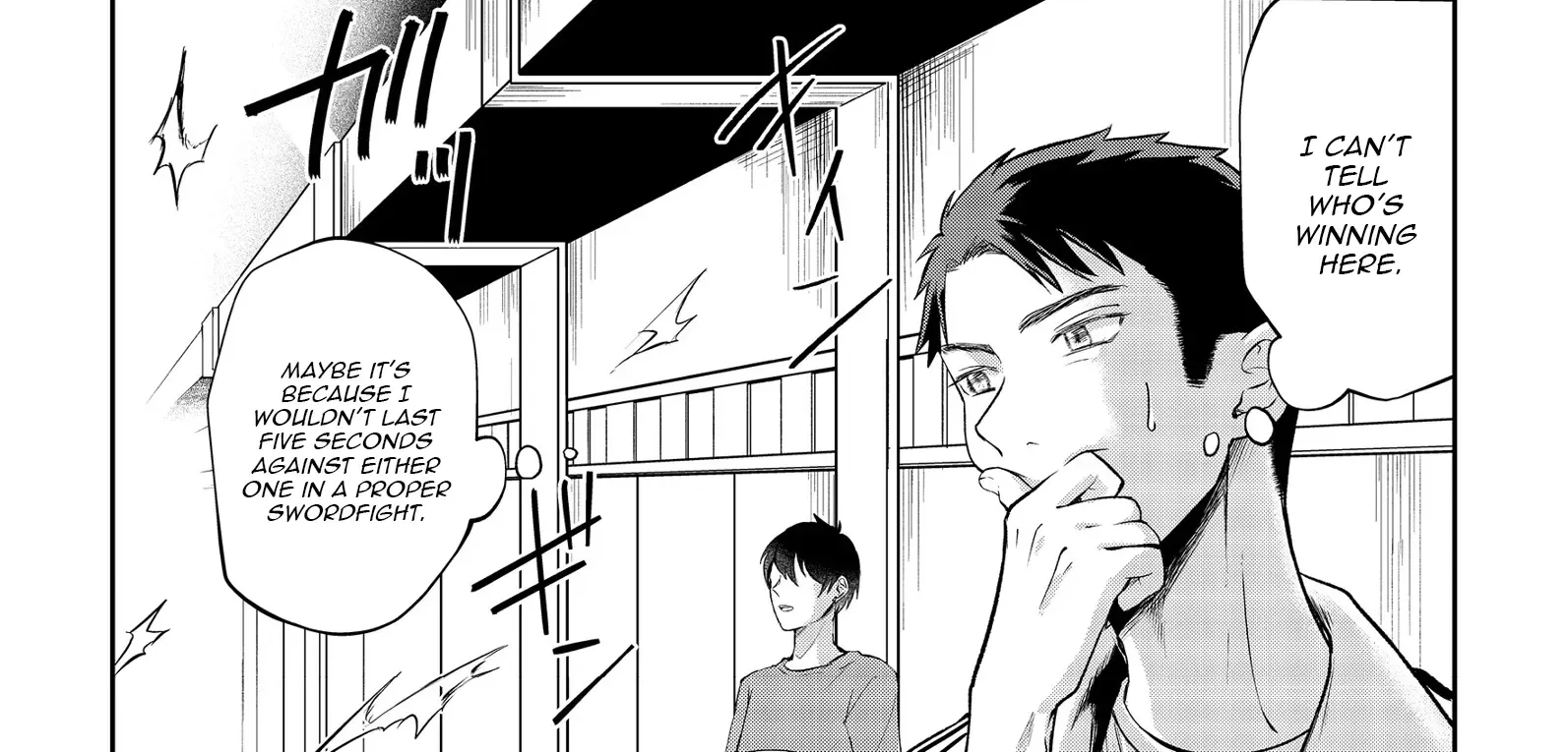 Chuunen Majutsushi no Yuuyuu Jiteki na Dungeon Kouryaku ~Skill Orb wo Tsukattara Saikyou Skill wo Teniireta no de, Suki ni Ikiyou to Omoimasu~ Chapter 11 page 17 - 