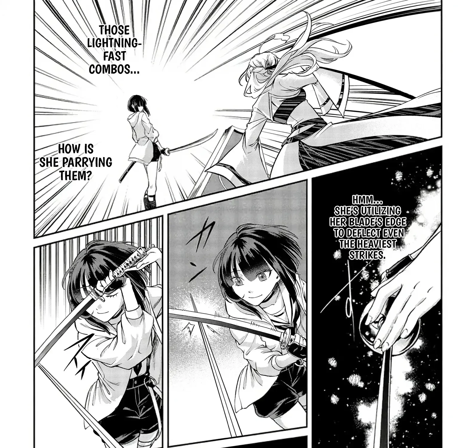 Chuunen Majutsushi no Yuuyuu Jiteki na Dungeon Kouryaku ~Skill Orb wo Tsukattara Saikyou Skill wo Teniireta no de, Suki ni Ikiyou to Omoimasu~ Chapter 11 page 20 - 