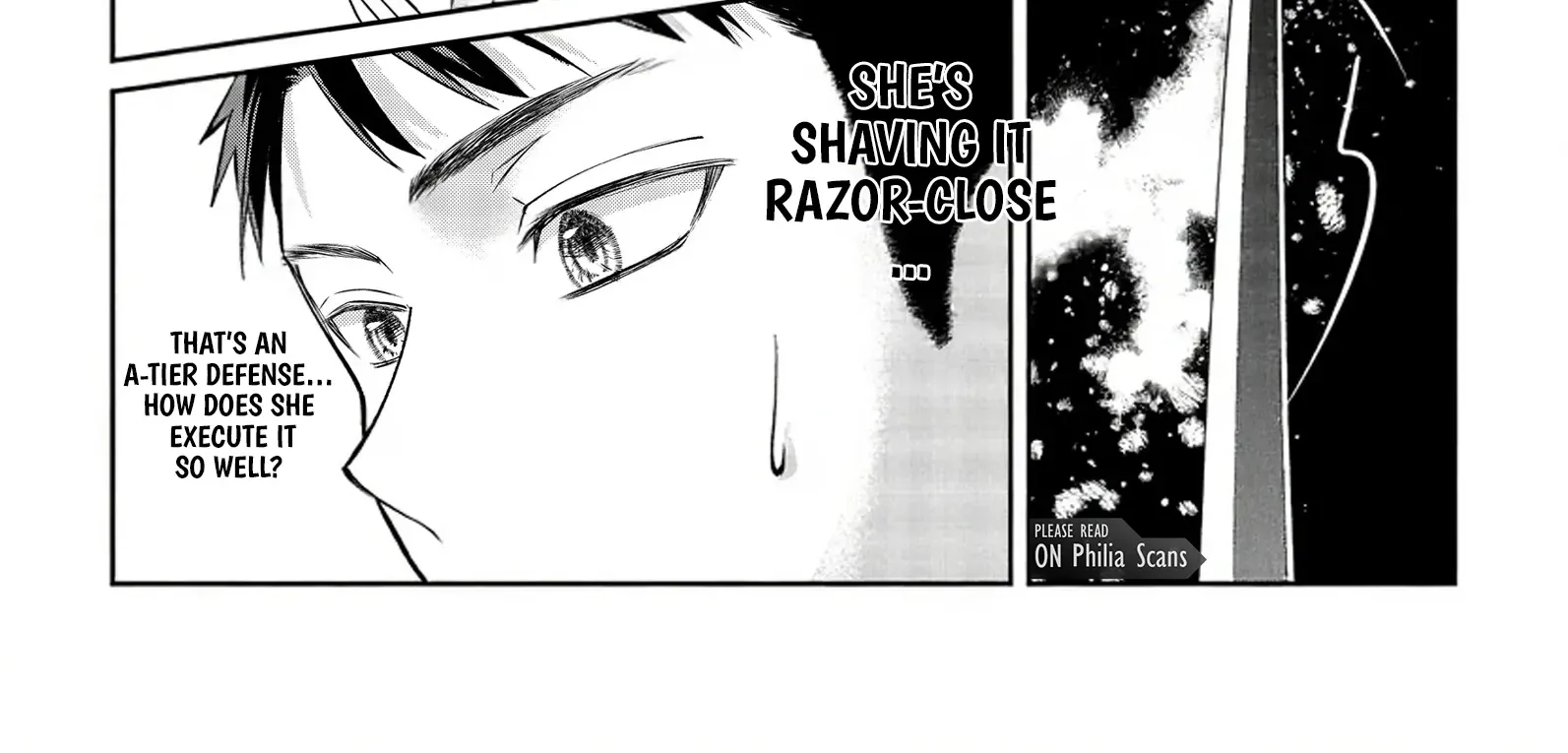 Chuunen Majutsushi no Yuuyuu Jiteki na Dungeon Kouryaku ~Skill Orb wo Tsukattara Saikyou Skill wo Teniireta no de, Suki ni Ikiyou to Omoimasu~ Chapter 11 page 21 - 