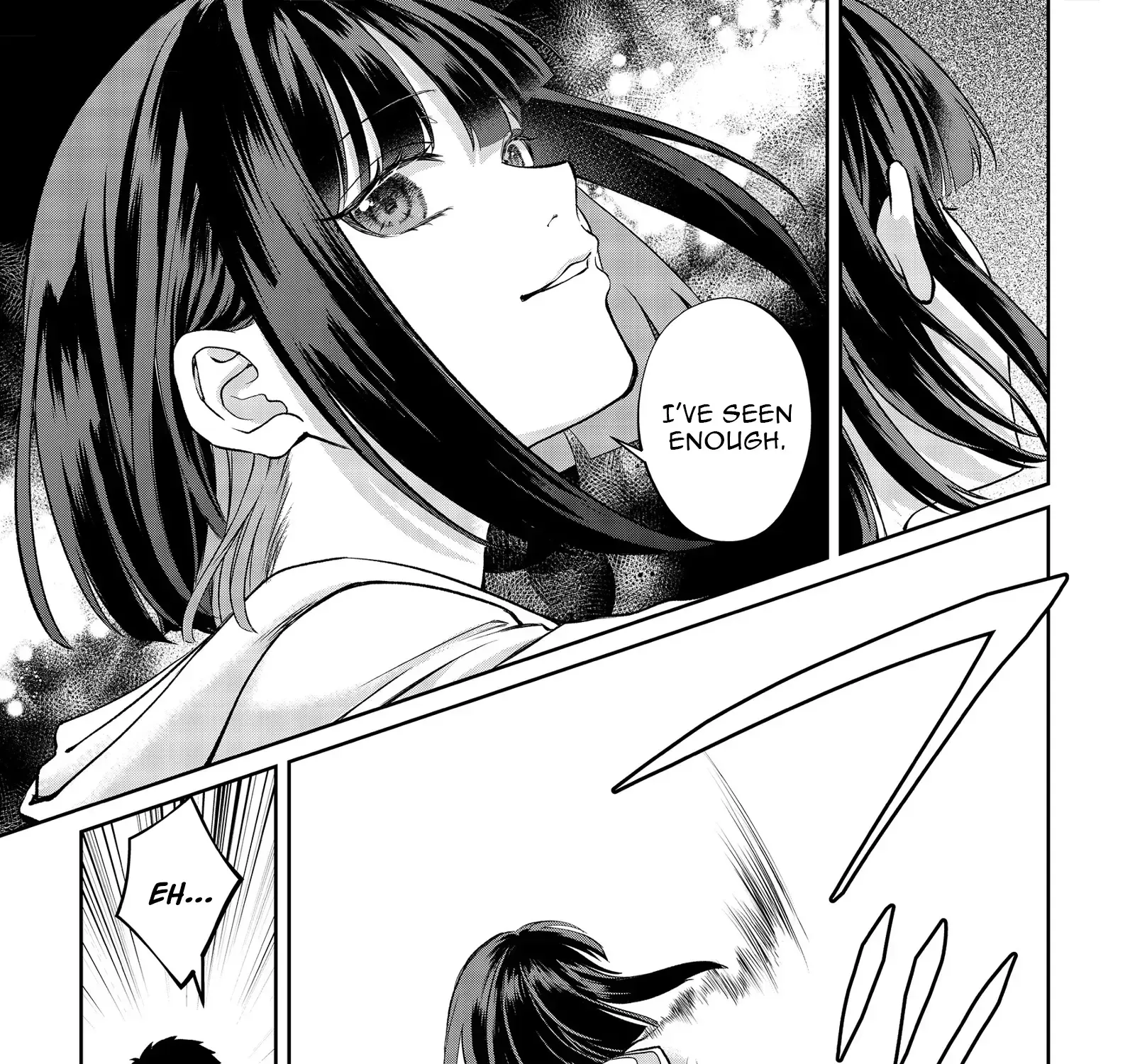 Chuunen Majutsushi no Yuuyuu Jiteki na Dungeon Kouryaku ~Skill Orb wo Tsukattara Saikyou Skill wo Teniireta no de, Suki ni Ikiyou to Omoimasu~ Chapter 11 page 22 - 