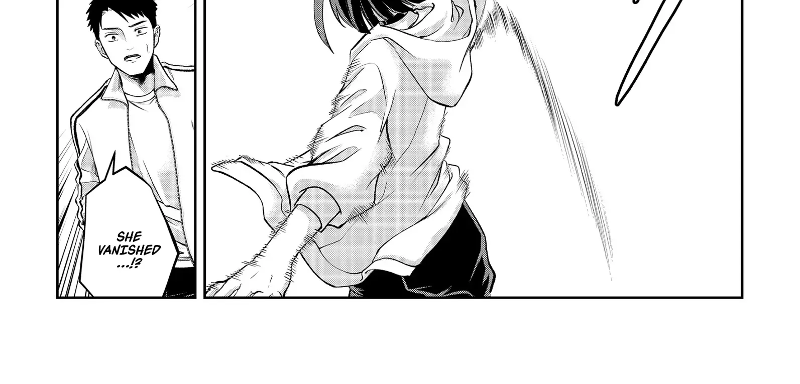 Chuunen Majutsushi no Yuuyuu Jiteki na Dungeon Kouryaku ~Skill Orb wo Tsukattara Saikyou Skill wo Teniireta no de, Suki ni Ikiyou to Omoimasu~ Chapter 11 page 23 - 