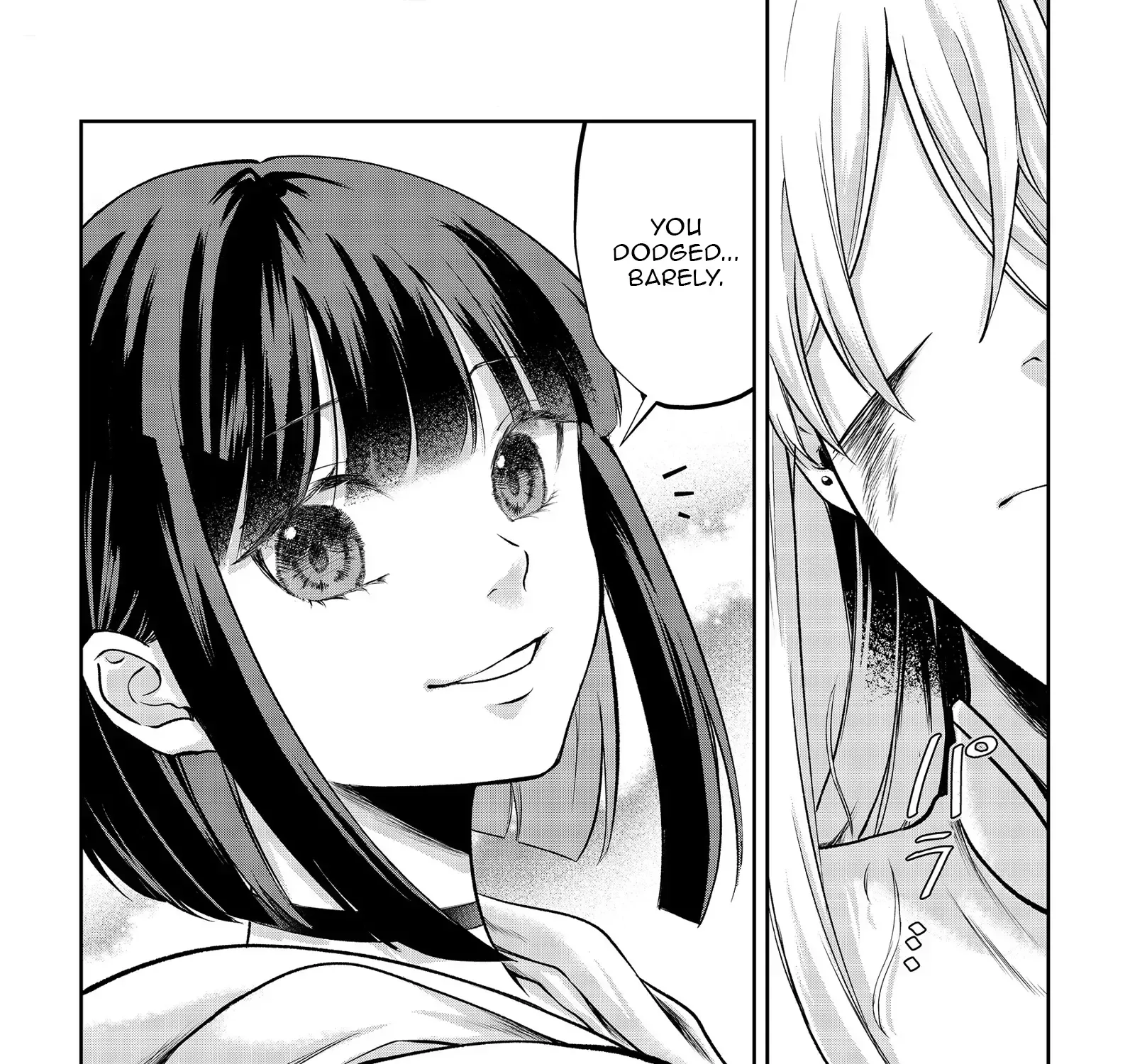 Chuunen Majutsushi no Yuuyuu Jiteki na Dungeon Kouryaku ~Skill Orb wo Tsukattara Saikyou Skill wo Teniireta no de, Suki ni Ikiyou to Omoimasu~ Chapter 11 page 24 - 