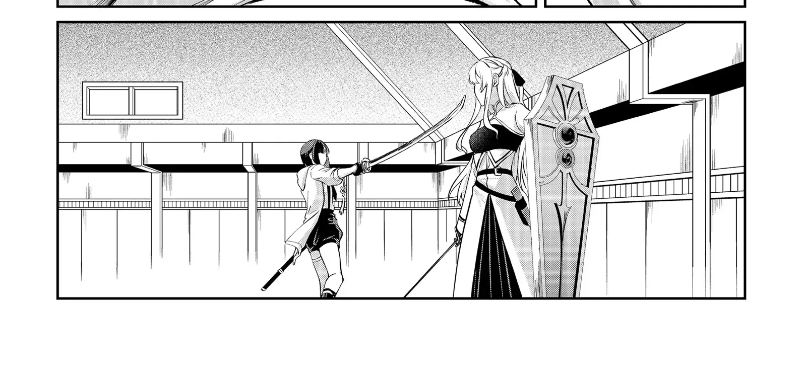 Chuunen Majutsushi no Yuuyuu Jiteki na Dungeon Kouryaku ~Skill Orb wo Tsukattara Saikyou Skill wo Teniireta no de, Suki ni Ikiyou to Omoimasu~ Chapter 11 page 25 - 