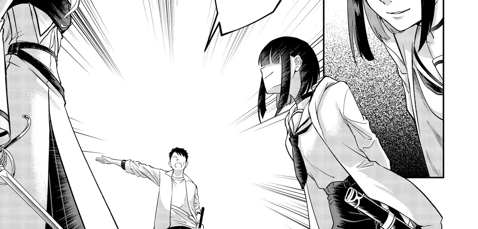Chuunen Majutsushi no Yuuyuu Jiteki na Dungeon Kouryaku ~Skill Orb wo Tsukattara Saikyou Skill wo Teniireta no de, Suki ni Ikiyou to Omoimasu~ Chapter 11 page 27 - 