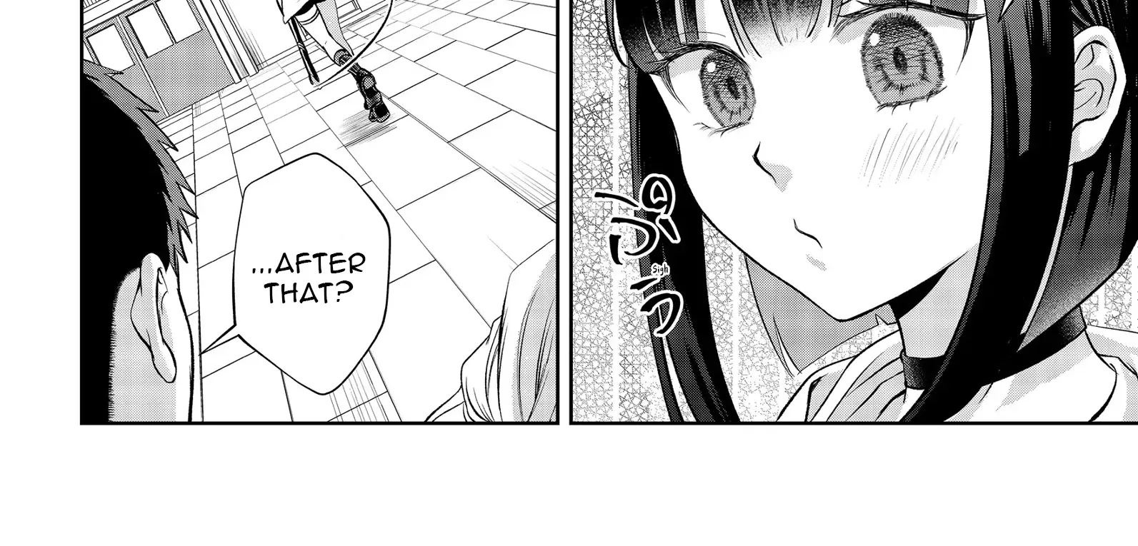 Chuunen Majutsushi no Yuuyuu Jiteki na Dungeon Kouryaku ~Skill Orb wo Tsukattara Saikyou Skill wo Teniireta no de, Suki ni Ikiyou to Omoimasu~ Chapter 11 page 29 - 