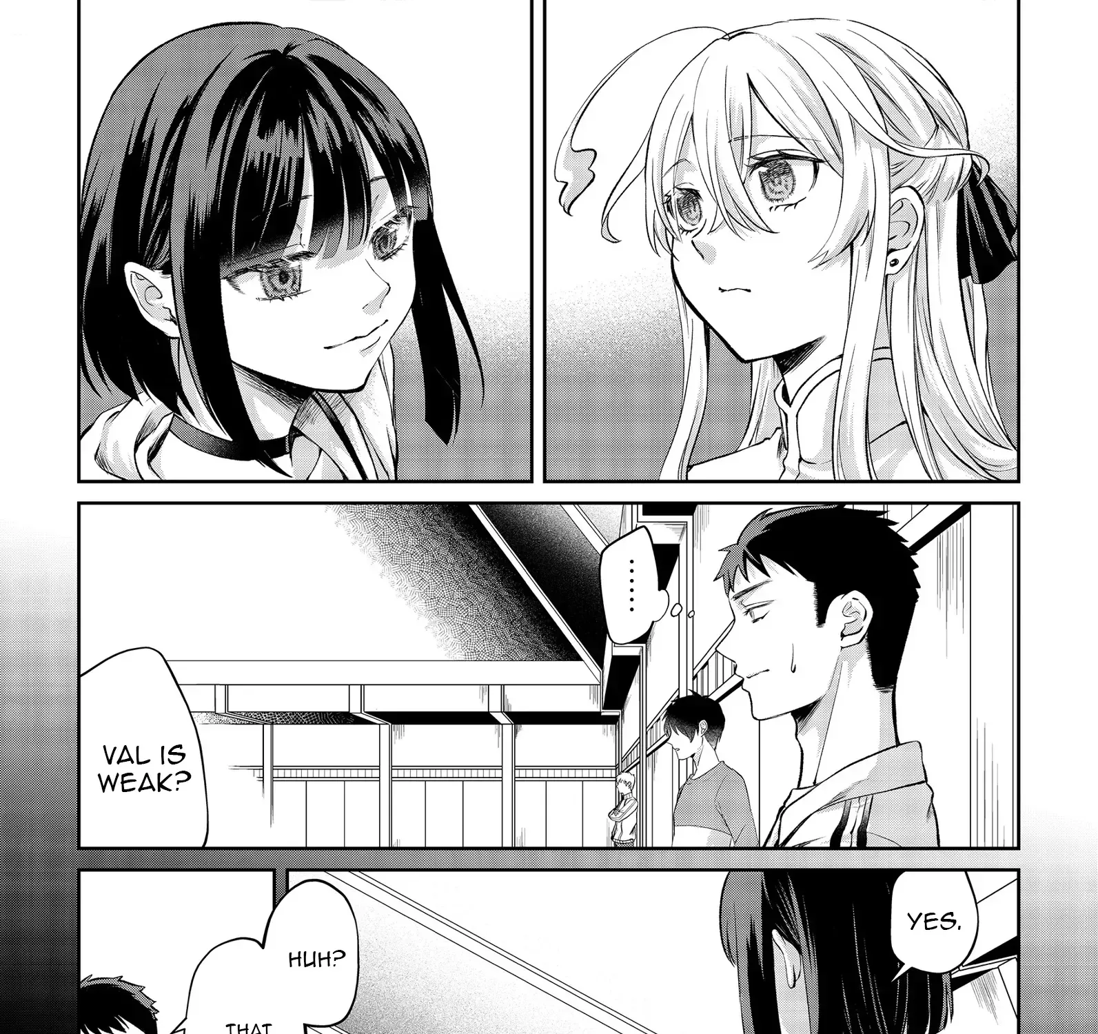Chuunen Majutsushi no Yuuyuu Jiteki na Dungeon Kouryaku ~Skill Orb wo Tsukattara Saikyou Skill wo Teniireta no de, Suki ni Ikiyou to Omoimasu~ Chapter 11 page 4 - 