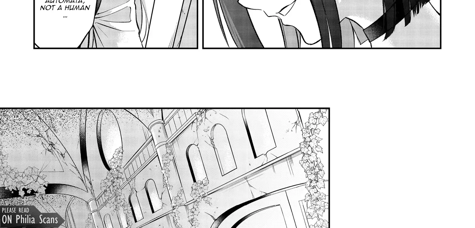 Chuunen Majutsushi no Yuuyuu Jiteki na Dungeon Kouryaku ~Skill Orb wo Tsukattara Saikyou Skill wo Teniireta no de, Suki ni Ikiyou to Omoimasu~ Chapter 11 page 31 - 