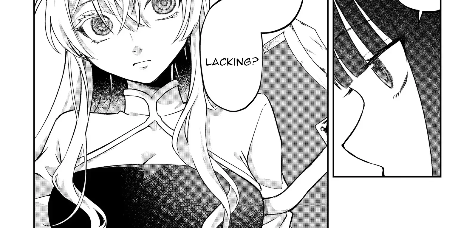 Chuunen Majutsushi no Yuuyuu Jiteki na Dungeon Kouryaku ~Skill Orb wo Tsukattara Saikyou Skill wo Teniireta no de, Suki ni Ikiyou to Omoimasu~ Chapter 11 page 37 - 