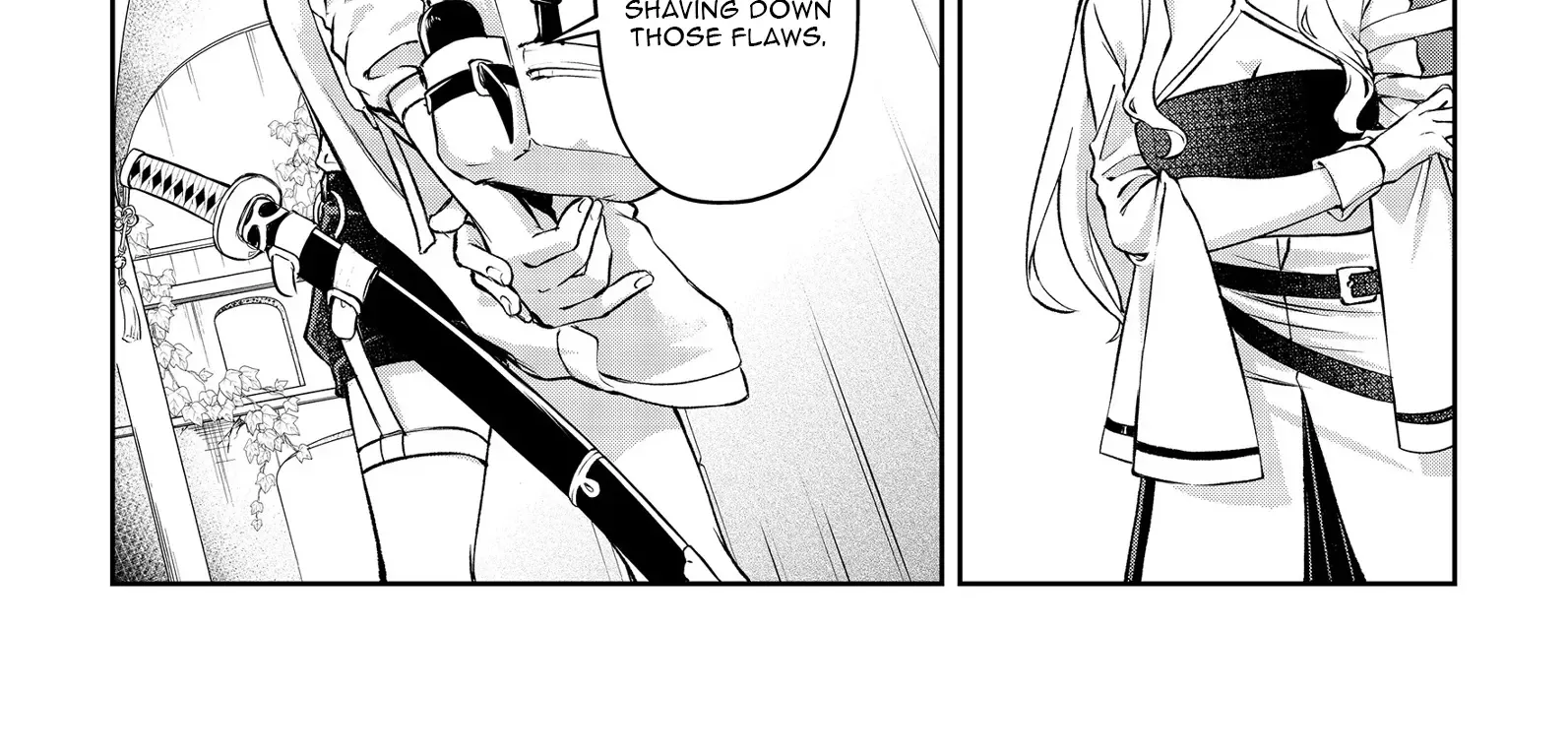 Chuunen Majutsushi no Yuuyuu Jiteki na Dungeon Kouryaku ~Skill Orb wo Tsukattara Saikyou Skill wo Teniireta no de, Suki ni Ikiyou to Omoimasu~ Chapter 11 page 43 - 