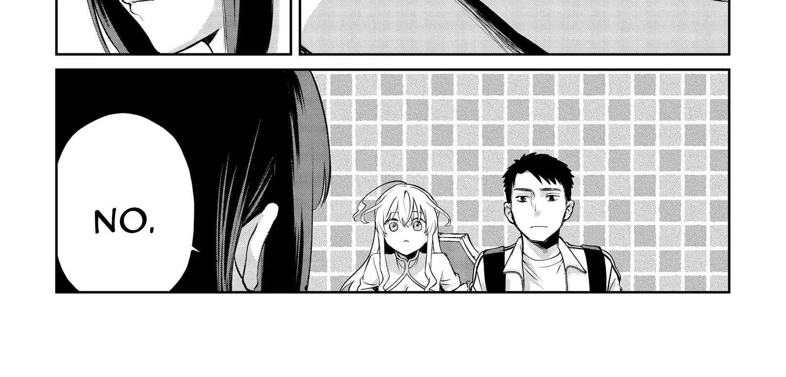 Chuunen Majutsushi no Yuuyuu Jiteki na Dungeon Kouryaku ~Skill Orb wo Tsukattara Saikyou Skill wo Teniireta no de, Suki ni Ikiyou to Omoimasu~ Chapter 11 page 45 - 