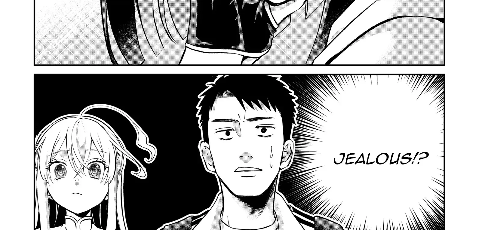 Chuunen Majutsushi no Yuuyuu Jiteki na Dungeon Kouryaku ~Skill Orb wo Tsukattara Saikyou Skill wo Teniireta no de, Suki ni Ikiyou to Omoimasu~ Chapter 11 page 47 - 