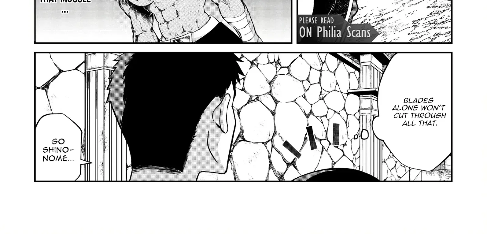 Chuunen Majutsushi no Yuuyuu Jiteki na Dungeon Kouryaku ~Skill Orb wo Tsukattara Saikyou Skill wo Teniireta no de, Suki ni Ikiyou to Omoimasu~ Chapter 11 page 51 - 