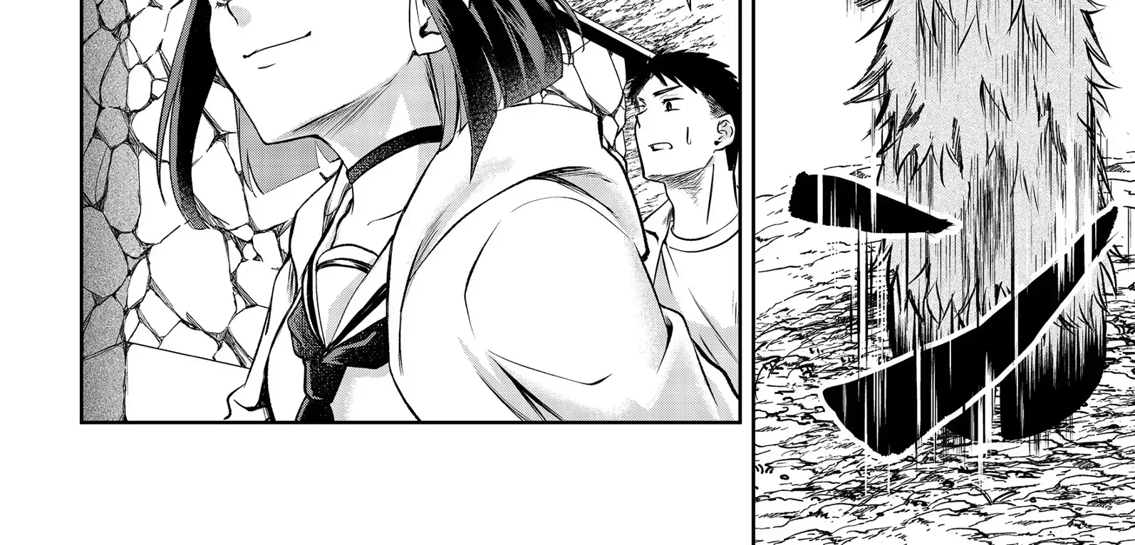 Chuunen Majutsushi no Yuuyuu Jiteki na Dungeon Kouryaku ~Skill Orb wo Tsukattara Saikyou Skill wo Teniireta no de, Suki ni Ikiyou to Omoimasu~ Chapter 11 page 57 - 