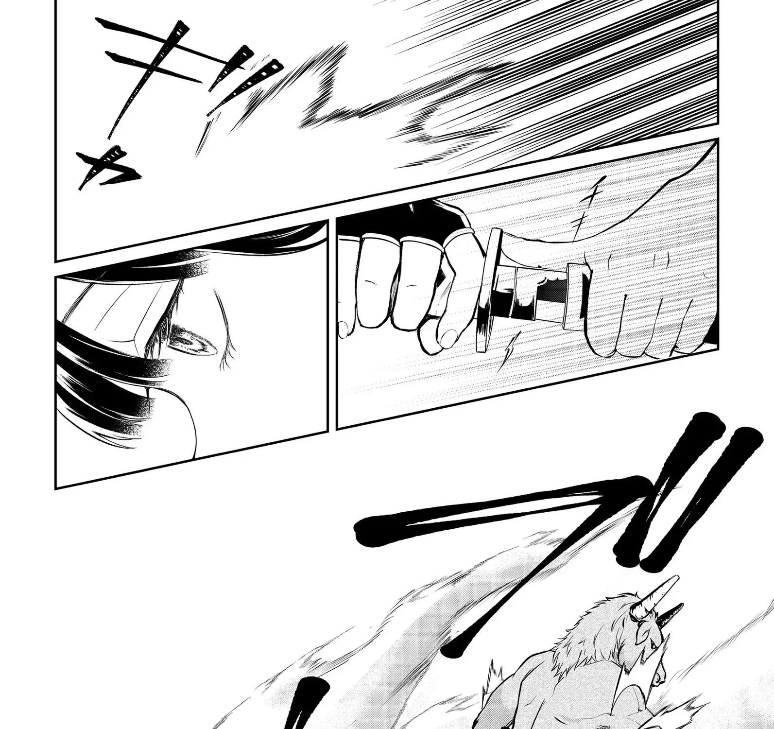 Chuunen Majutsushi no Yuuyuu Jiteki na Dungeon Kouryaku ~Skill Orb wo Tsukattara Saikyou Skill wo Teniireta no de, Suki ni Ikiyou to Omoimasu~ Chapter 11 page 60 - 