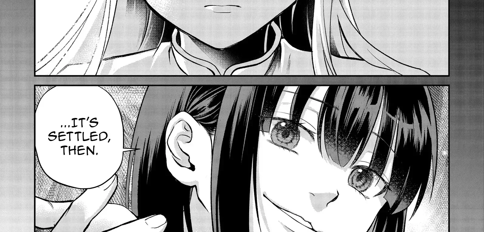 Chuunen Majutsushi no Yuuyuu Jiteki na Dungeon Kouryaku ~Skill Orb wo Tsukattara Saikyou Skill wo Teniireta no de, Suki ni Ikiyou to Omoimasu~ Chapter 11 page 7 - 