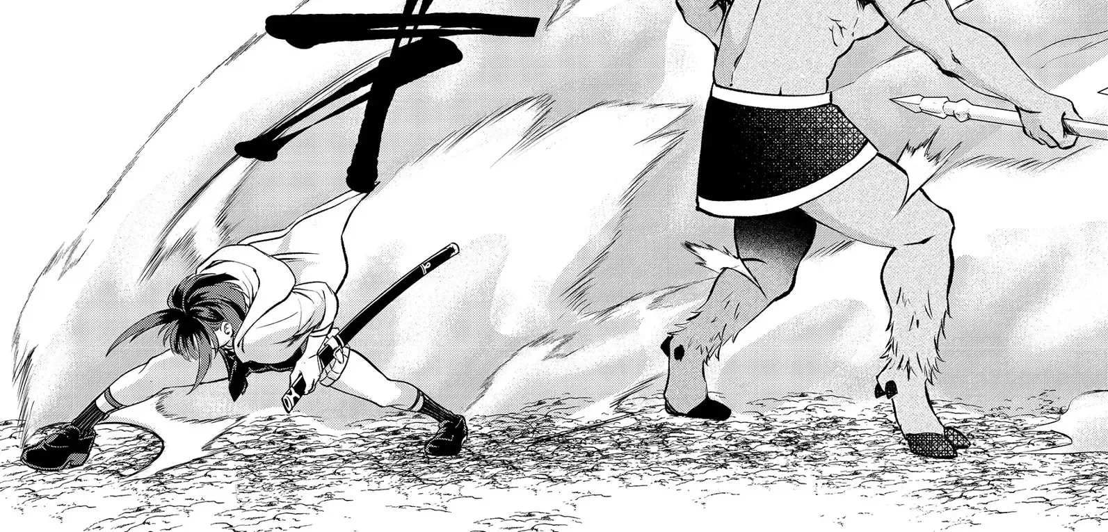 Chuunen Majutsushi no Yuuyuu Jiteki na Dungeon Kouryaku ~Skill Orb wo Tsukattara Saikyou Skill wo Teniireta no de, Suki ni Ikiyou to Omoimasu~ Chapter 11 page 61 - 