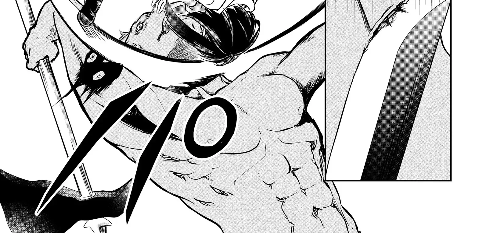 Chuunen Majutsushi no Yuuyuu Jiteki na Dungeon Kouryaku ~Skill Orb wo Tsukattara Saikyou Skill wo Teniireta no de, Suki ni Ikiyou to Omoimasu~ Chapter 11 page 63 - 