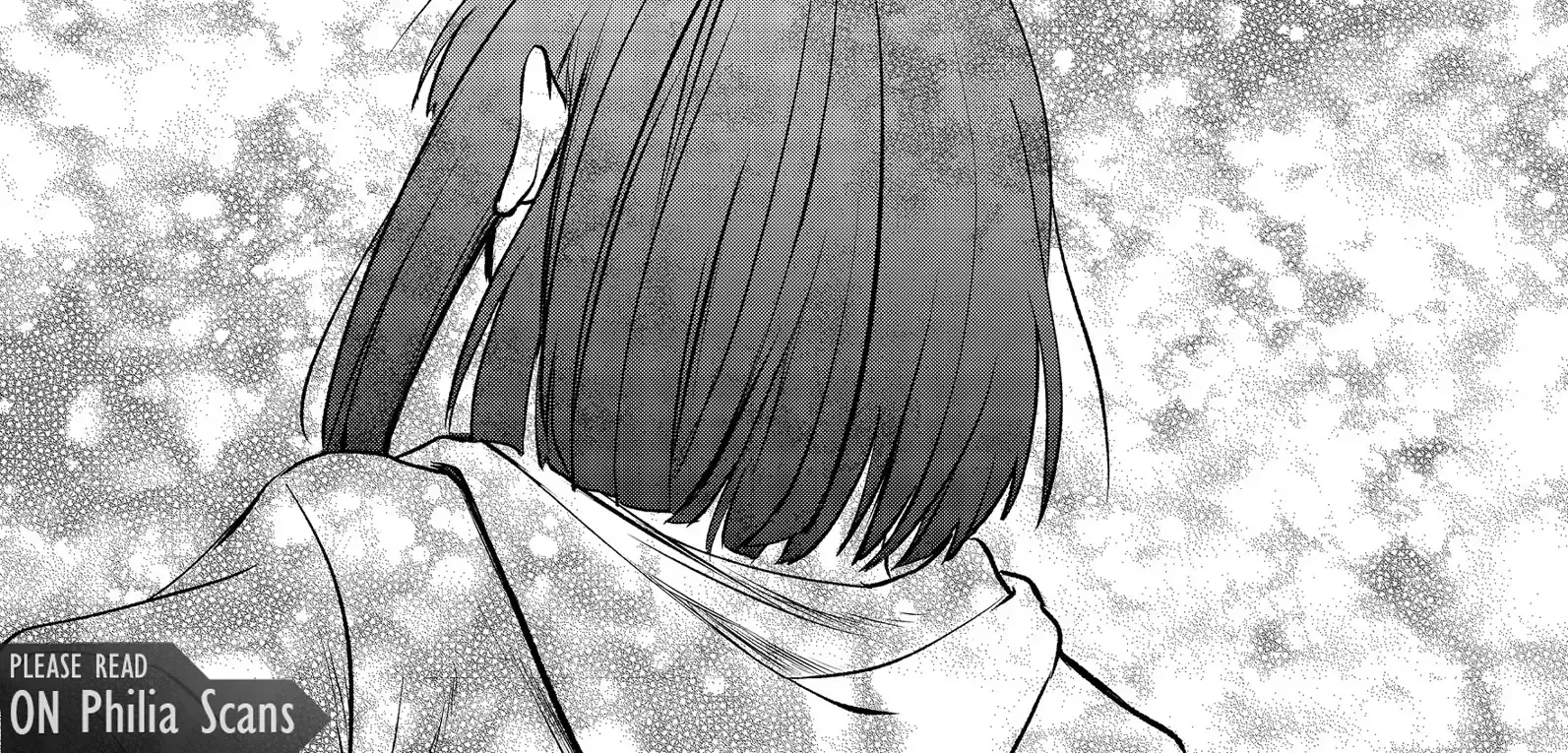 Chuunen Majutsushi no Yuuyuu Jiteki na Dungeon Kouryaku ~Skill Orb wo Tsukattara Saikyou Skill wo Teniireta no de, Suki ni Ikiyou to Omoimasu~ Chapter 11 page 71 - 