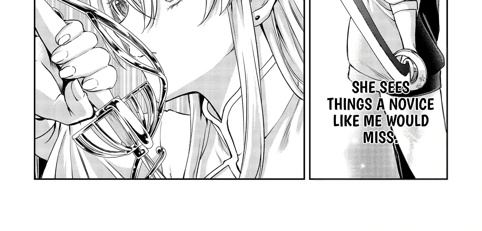 Chuunen Majutsushi no Yuuyuu Jiteki na Dungeon Kouryaku ~Skill Orb wo Tsukattara Saikyou Skill wo Teniireta no de, Suki ni Ikiyou to Omoimasu~ Chapter 11 page 9 - 