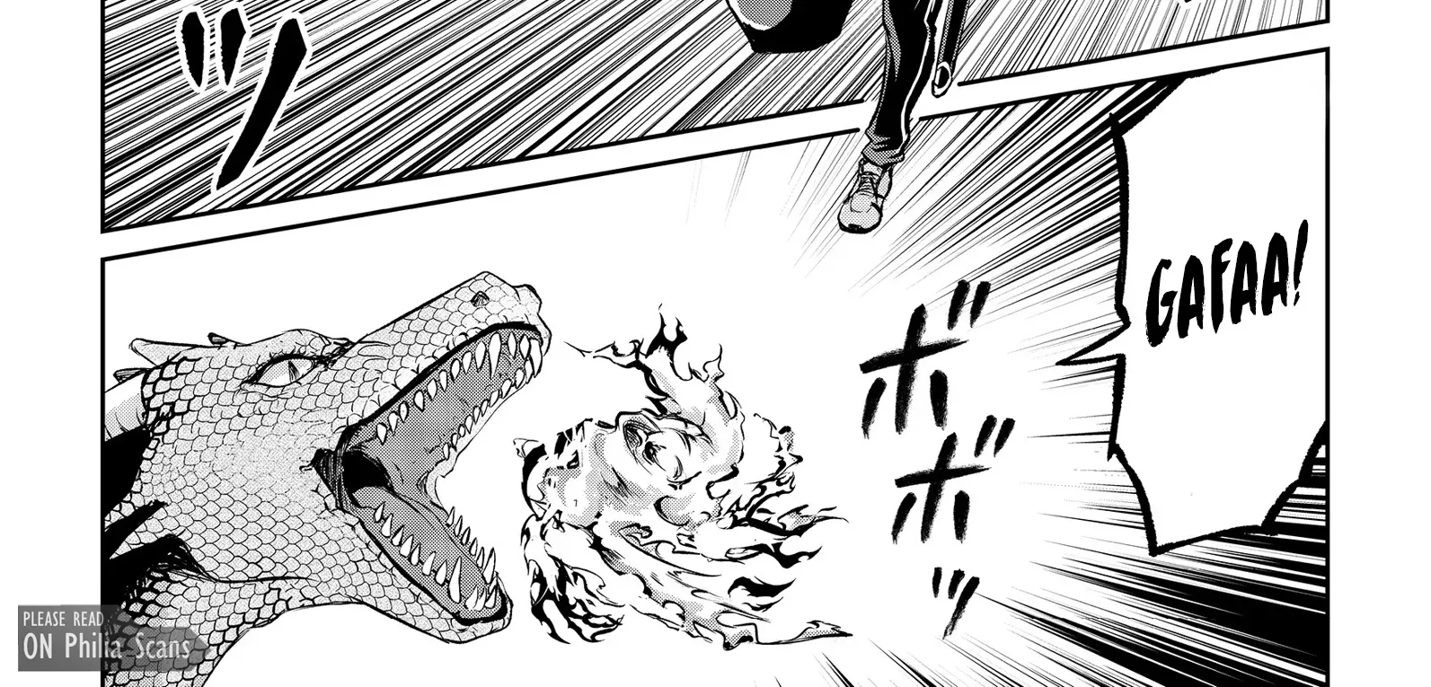 Chuunen Majutsushi no Yuuyuu Jiteki na Dungeon Kouryaku ~Skill Orb wo Tsukattara Saikyou Skill wo Teniireta no de, Suki ni Ikiyou to Omoimasu~ Chapter 12 page 17 - 