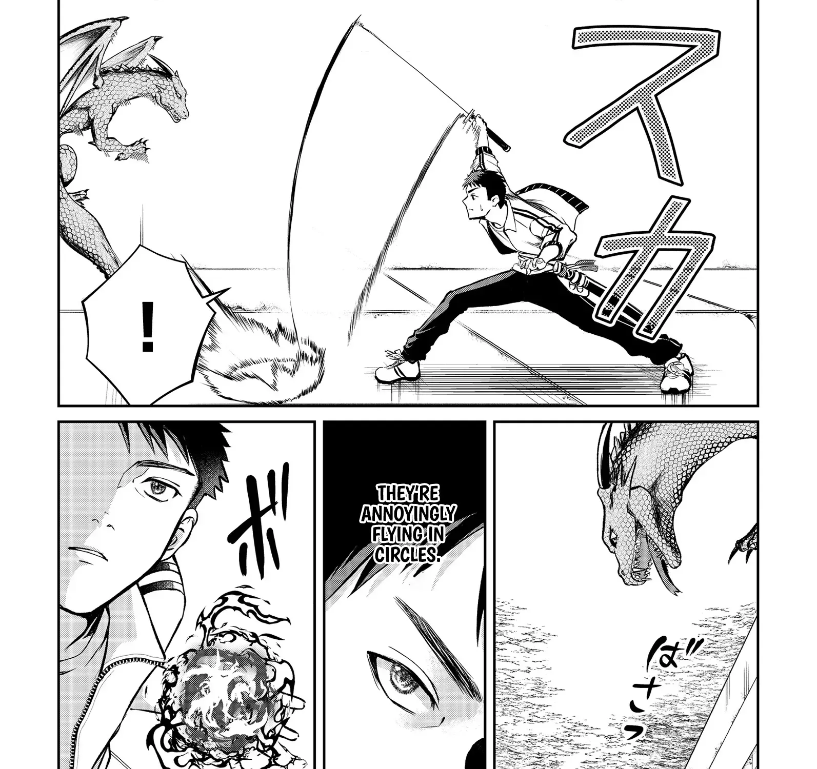 Chuunen Majutsushi no Yuuyuu Jiteki na Dungeon Kouryaku ~Skill Orb wo Tsukattara Saikyou Skill wo Teniireta no de, Suki ni Ikiyou to Omoimasu~ Chapter 12 page 20 - 