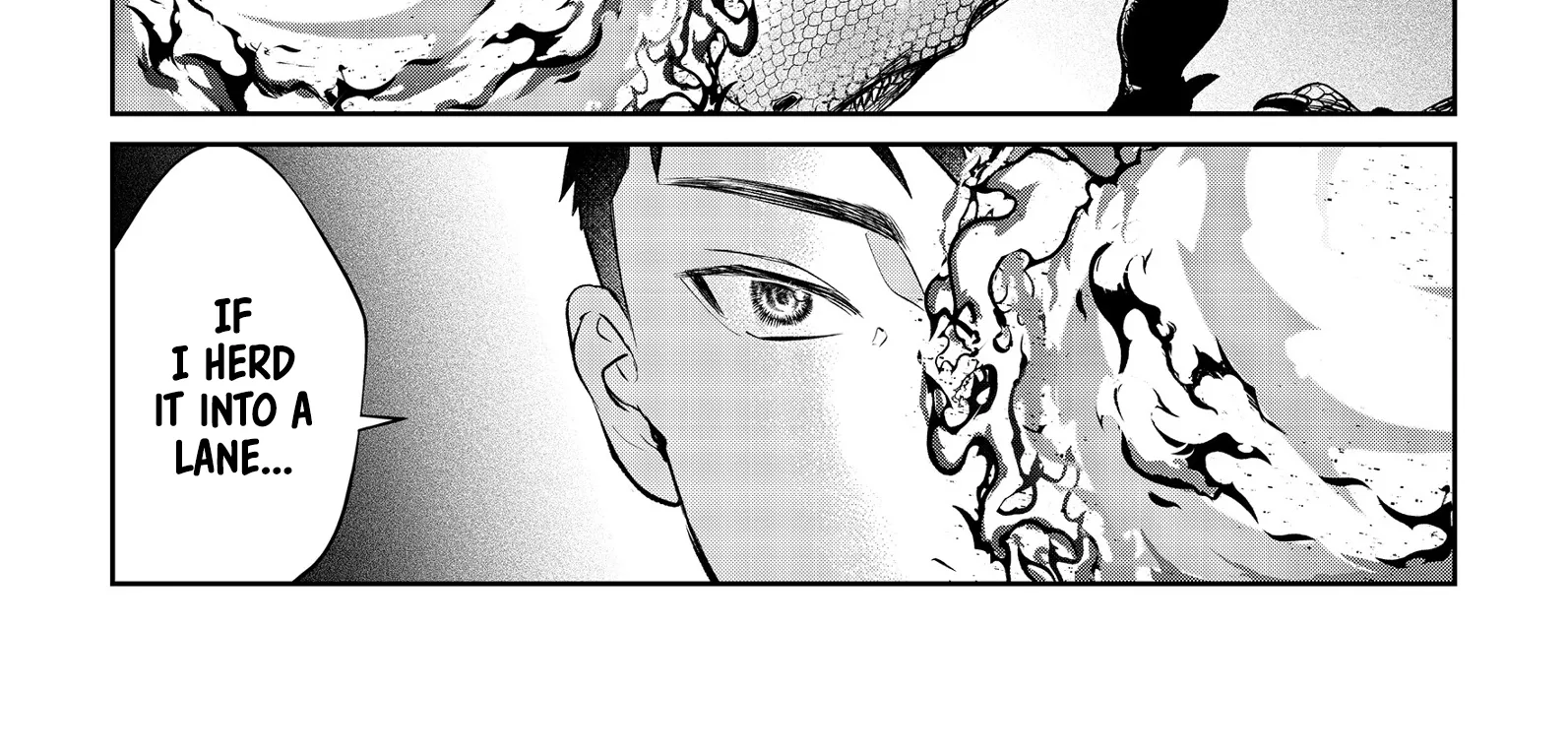Chuunen Majutsushi no Yuuyuu Jiteki na Dungeon Kouryaku ~Skill Orb wo Tsukattara Saikyou Skill wo Teniireta no de, Suki ni Ikiyou to Omoimasu~ Chapter 12 page 23 - 