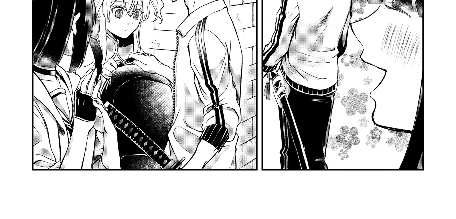 Chuunen Majutsushi no Yuuyuu Jiteki na Dungeon Kouryaku ~Skill Orb wo Tsukattara Saikyou Skill wo Teniireta no de, Suki ni Ikiyou to Omoimasu~ Chapter 12 page 27 - 